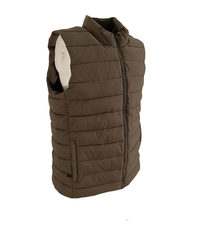 GILET UOMO M50508 Tellini S.r.l. Ingrosso Abbigliamento